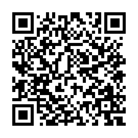 QR code for D715Q