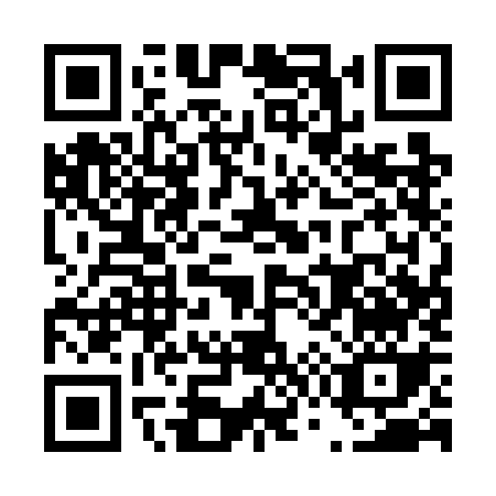 QR code for D717K