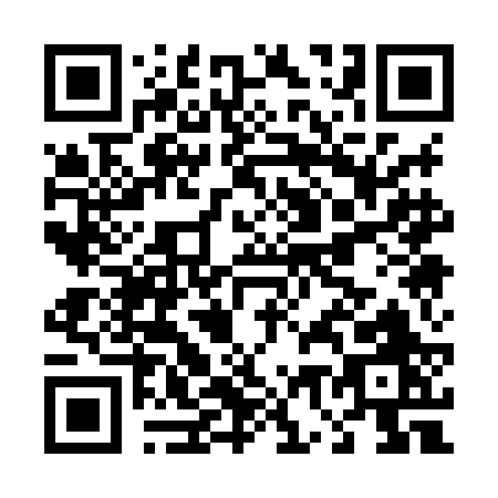QR code for D718B