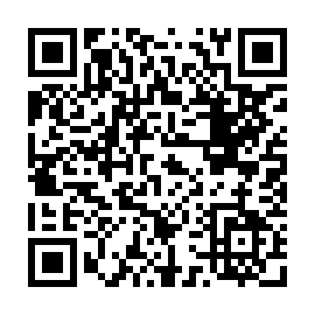 QR code for D718G