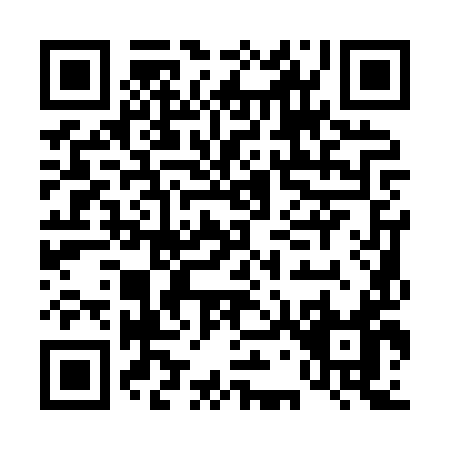 QR code for D718Y