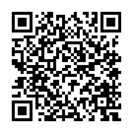QR code for D719M