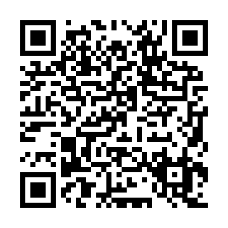 QR code for D719R