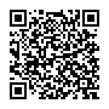 QR code for D72 0MS
