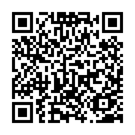 QR code for D72 0PU
