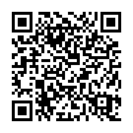 QR code for D72 2BU