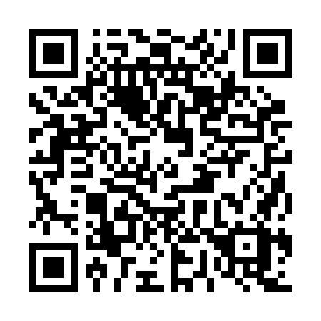 QR code for D72 2GX