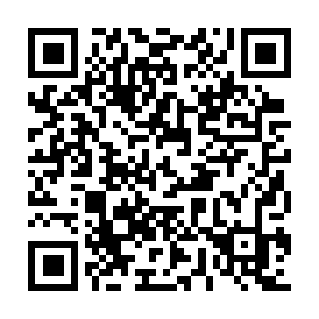 QR code for D72 3PK