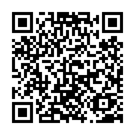 QR code for D72 4SU
