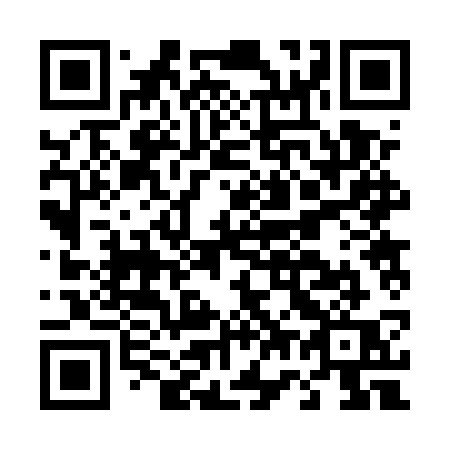 QR code for D72 5SQ