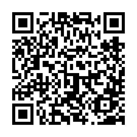 QR code for D72 6DR