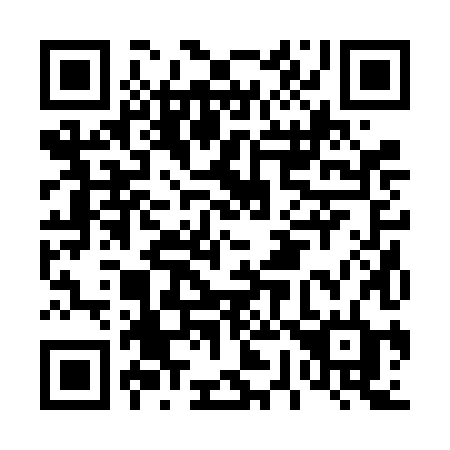 QR code for D72 6HD