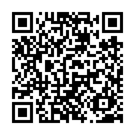 QR code for D72 6RL