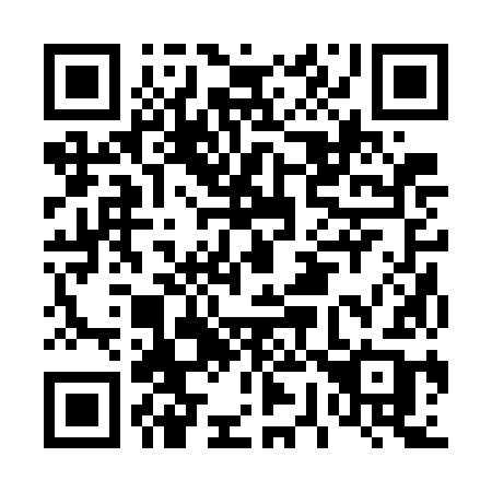 QR code for D72 7KB