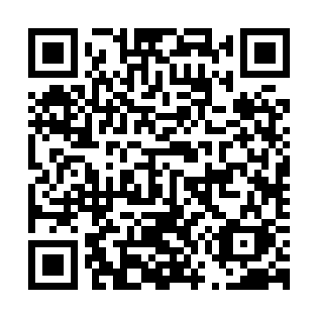 QR code for D72 8SK