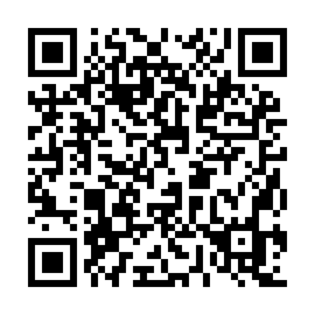 QR code for D72 9NO