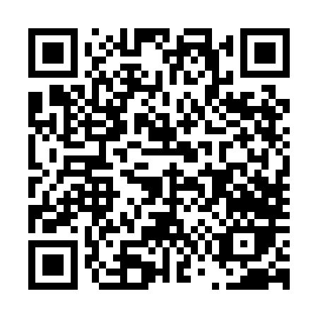 QR code for D720L