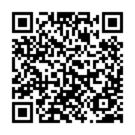 QR code for D720MT
