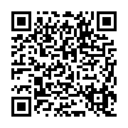 QR code for D720S