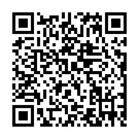 QR code for D720T