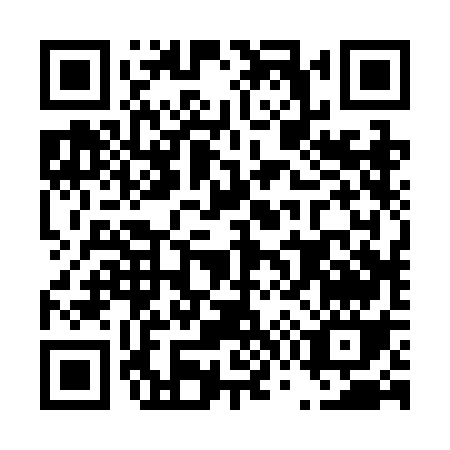 QR code for D722G