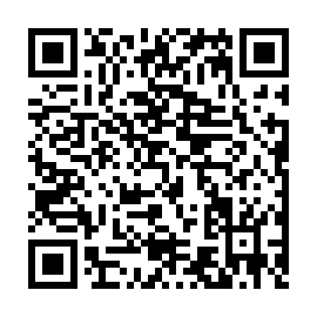 QR code for D722O