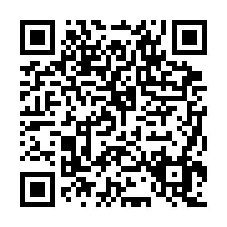 QR code for D723F