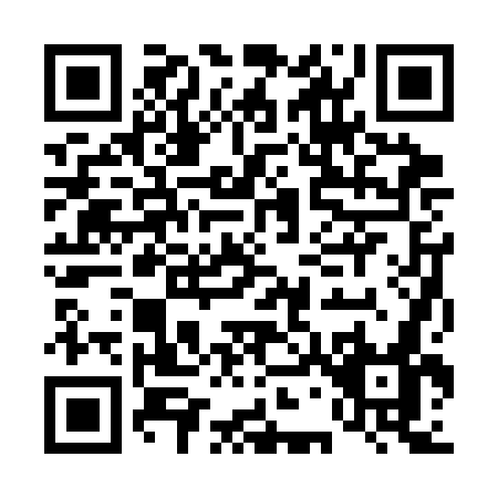 QR code for D723G