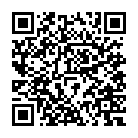 QR code for D724O