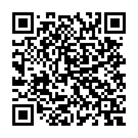 QR code for D724WS