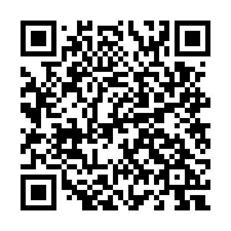 QR code for plate D72 5RG