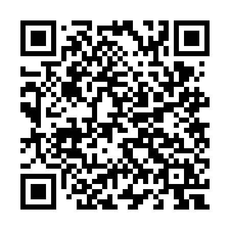 QR code for D726EX