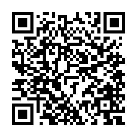 QR code for D726M
