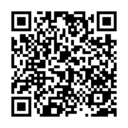 QR code for D726R