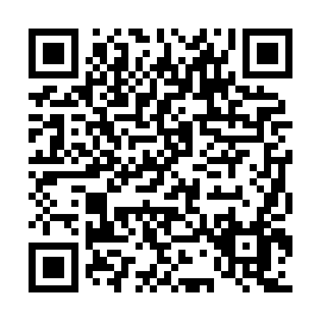QR code for D728D