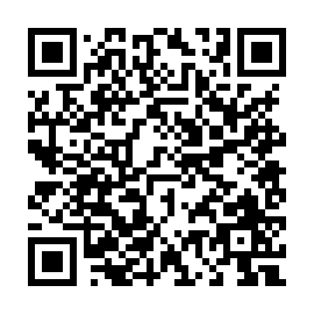 QR code for D728Z
