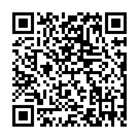 QR code for D729J