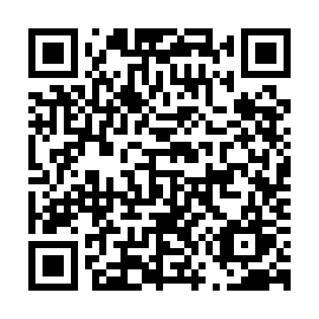 QR code for D73 1KW