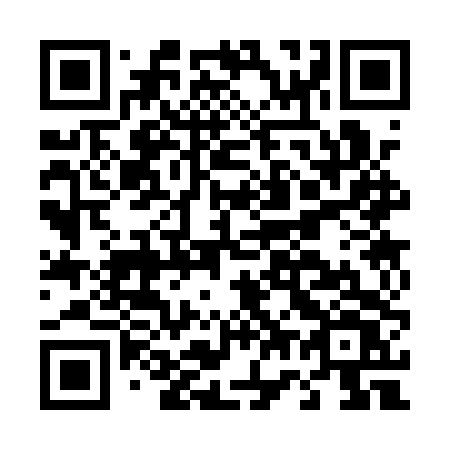 QR code for D73 1TV