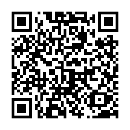 QR code for D73 2RY