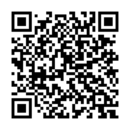 QR code for D73 4BD