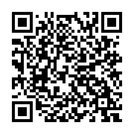 QR code for D73 5BO