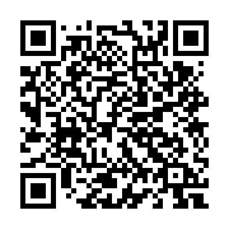 QR code for D73 6QA