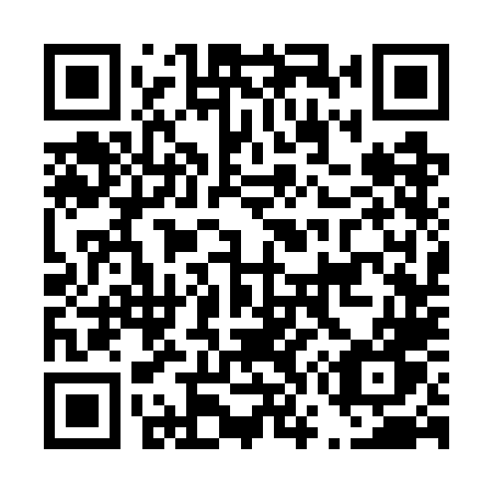 QR code for D73 7LW