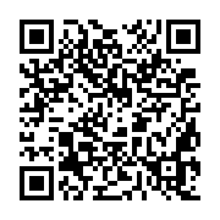 QR code for D73 7MO