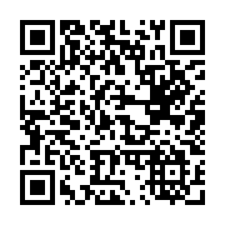 QR code for D73 9OO