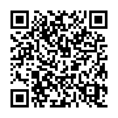 QR code for D73 9ZX