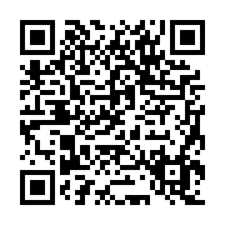 QR code for D730F