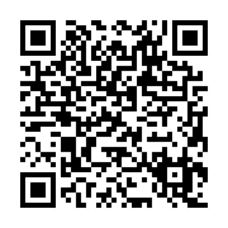 QR code for D731R