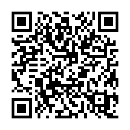 QR code for D731ZI